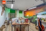 Gewerbeobjekt Riegelsberg - 2.200&euro; | Angebot:25894075