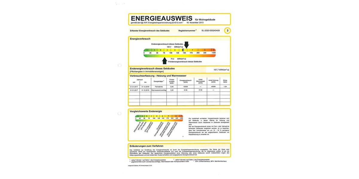 Mehrfamilienhaus, Wohnhaus Saarbrücken St Johann - 1 Zimmer, 285 m&sup2;, 1.590.000&euro; | Angebot:26016129