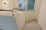 Einfamilienhaus Homburg - 8 Zimmer, 180 m&sup2;, 1.890&euro; | Angebot:26665565