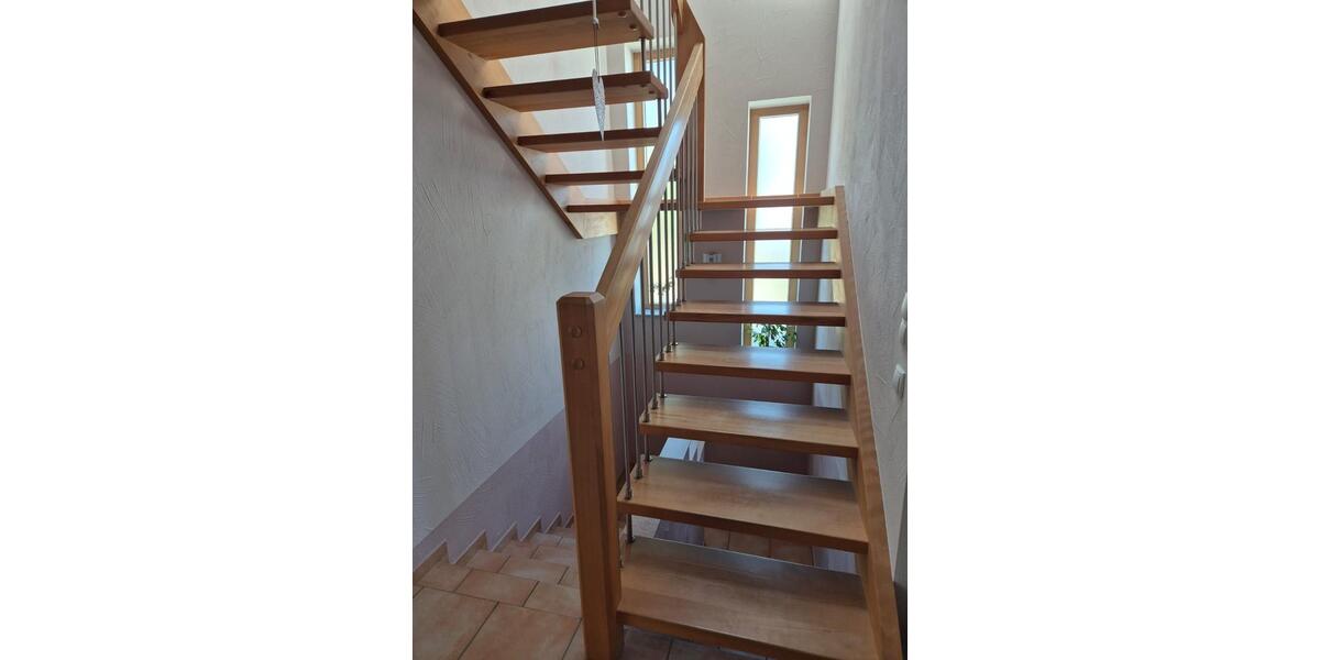 Einfamilienhaus Beckingen - 7 Zimmer, 170 m&sup2;, 462.000&euro; | Angebot:26921923