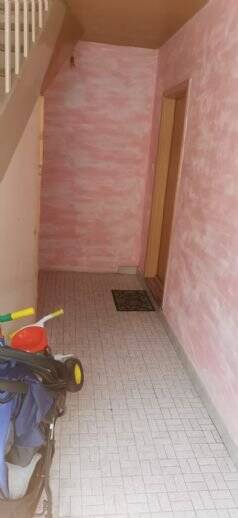 Einfamilienhaus Schiffweiler Landsweiler - 280.000&euro; | Angebot:25743967