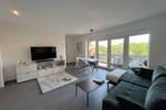 Etagenwohnung Saarbrücken / Malstatt-Burbach Malstatt - 3 Zimmer, 86 m&sup2;, 259.000&euro; | Angebot:26929553