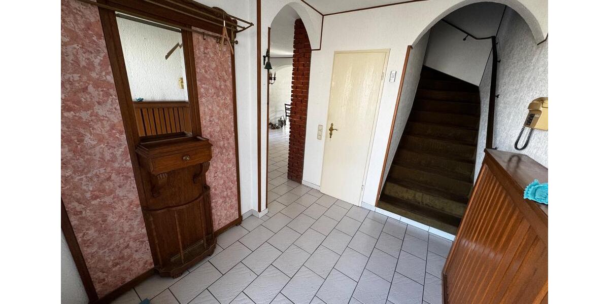 Doppelhaushälfte Bous - 269.000&euro; | Angebot:25907392