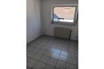 Dachgeschoßwohnung Schwalbach - 3 Zimmer, 55 m&sup2;, 640&euro; | Angebot:25771842