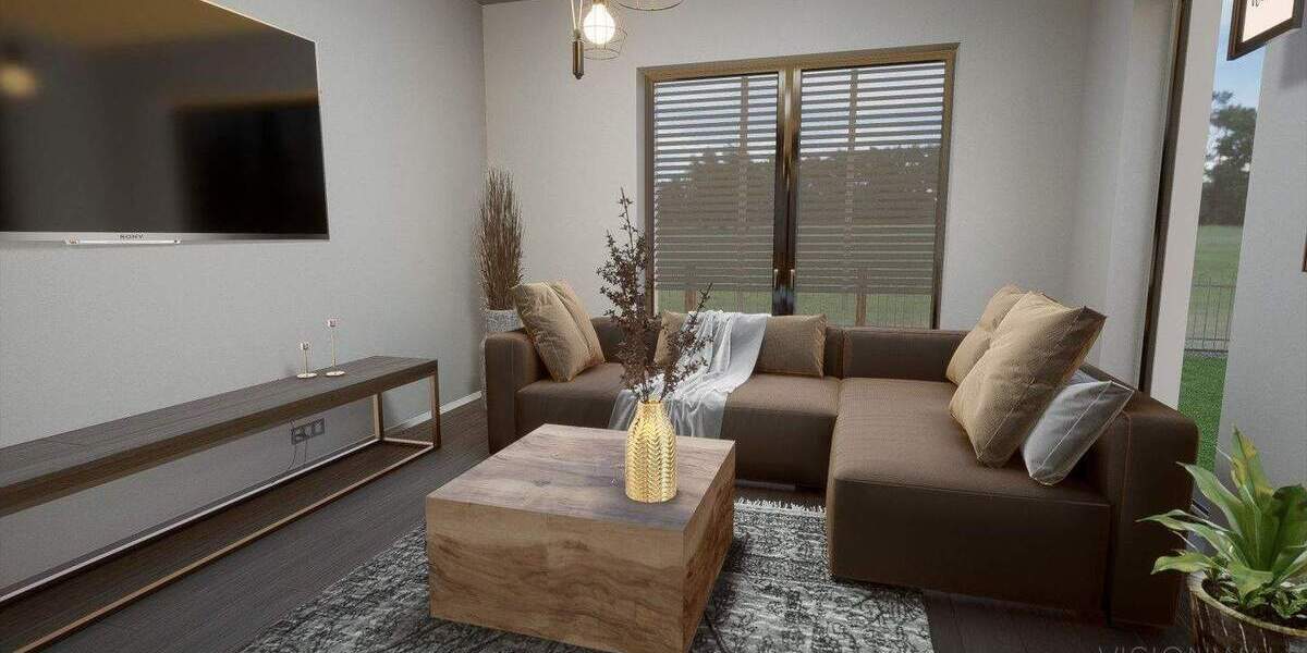 Einfamilienhaus Zweibrücken - 5 Zimmer, 135 m&sup2;, 538.200&euro; | Angebot:25681749