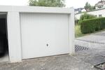 Dachgeschoßwohnung Friedrichsthal - 4 Zimmer, 90 m&sup2;, 147.500&euro; | Angebot:26846179