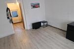 Einfamilienhaus Saarwellingen - 5 Zimmer, 84 m&sup2;, 116.000&euro; | Angebot:26676081