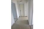 Dachgeschoßwohnung Saarbrücken West - 4 Zimmer, 105 m&sup2;, 700&euro; | Angebot:26681399