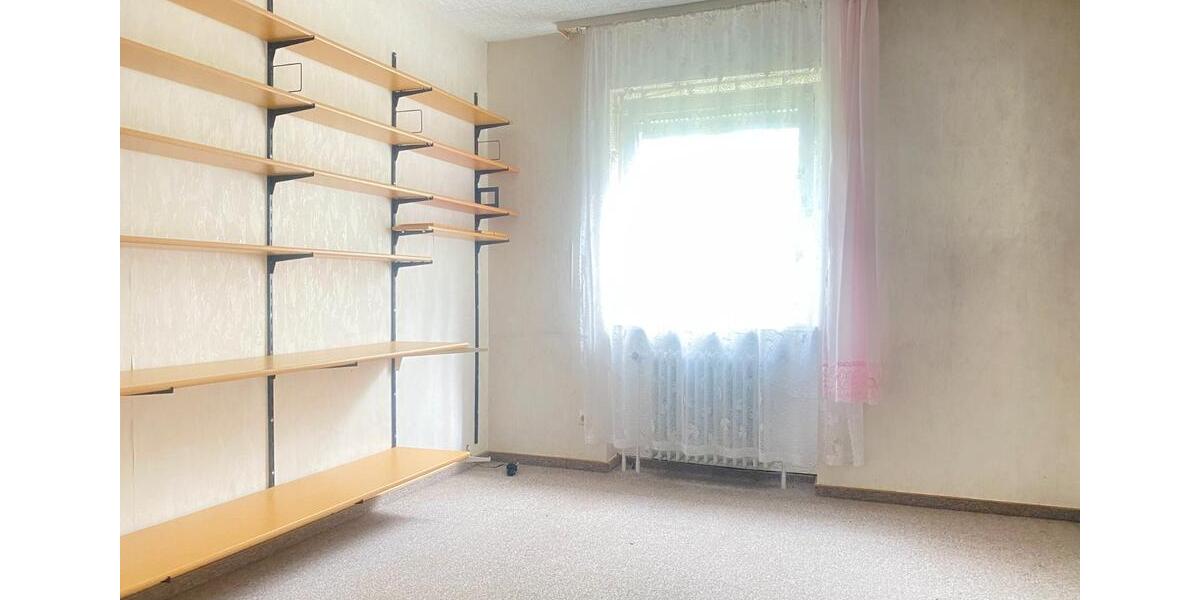 Bungalow Überherrn - 6 Zimmer, 106 m&sup2;, 225.000&euro; | Angebot:26597840
