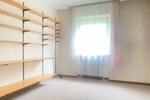 Bungalow Überherrn - 6 Zimmer, 106 m&sup2;, 225.000&euro; | Angebot:26597840