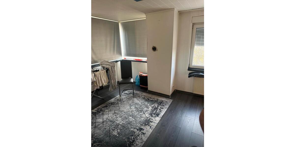 Etagenwohnung Völklingen - 3 Zimmer, 83 m&sup2;, 99.999&euro; | Angebot:25480387