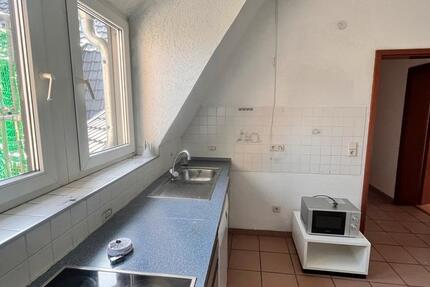 Wohnung Saarbrücken - 5 Zimmer, 125 m&sup2;, 1.080&euro; | Angebot:25298112