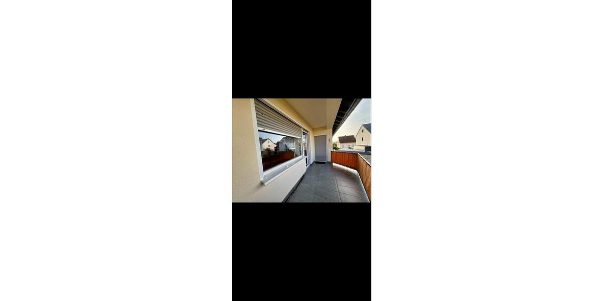 Mehrfamilienhaus, Wohnhaus Sankt Ingbert - 8 Zimmer, 176 m&sup2;, 440.000&euro; | Angebot:26488041