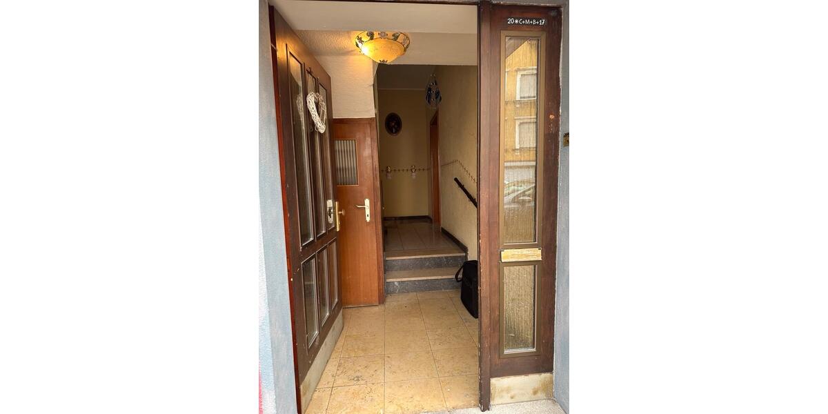Einfamilienhaus Völklingen - 229.000&euro; | Angebot:26549628