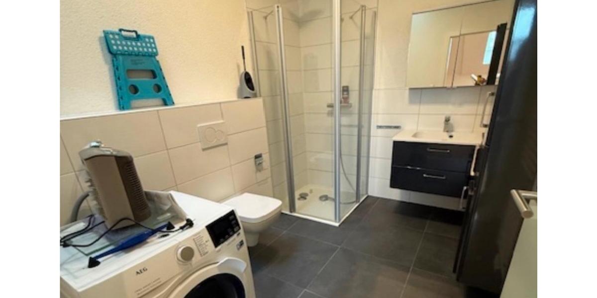 Bauernhaus, Landhaus Rehlingen-Siersburg Siersburg - 449.000&euro; | Angebot:26618822
