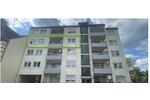 Etagenwohnung Ottweiler - 3 Zimmer, 90 m&sup2;, 850&euro; | Angebot:26560905