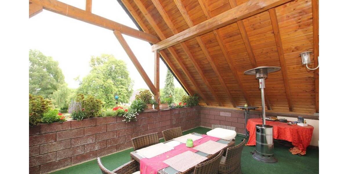 Mehrfamilienhaus, Wohnhaus Völklingen / Lauterbach Lauterbach - 1 Zimmer, 270 m&sup2;, 349.000&euro; | Angebot:25673962