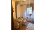 Etagenwohnung Neunkirchen - 4 Zimmer, 94 m&sup2;, 95.000&euro; | Angebot:26430073