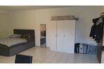 Etagenwohnung Kirkel - 1 Zimmer, 44 m&sup2;, 390&euro; | Angebot:26426550