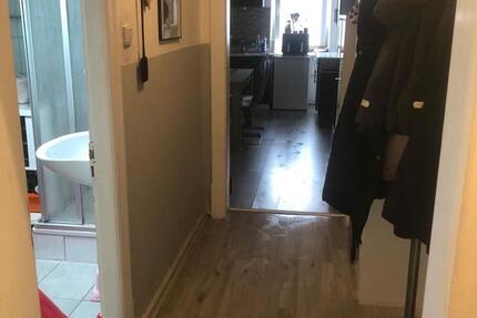 Wohnung Heusweiler - 3 Zimmer, 65 m&sup2;, 525&euro; | Angebot:25238490