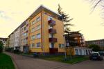 Etagenwohnung Saarbrücken Neue Bremm - 3 Zimmer, 83 m&sup2;, 130.000&euro; | Angebot:26478806