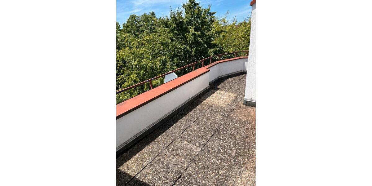Etagenwohnung Saarlouis - 6 Zimmer, 116 m&sup2;, 225.000&euro; | Angebot:27030053