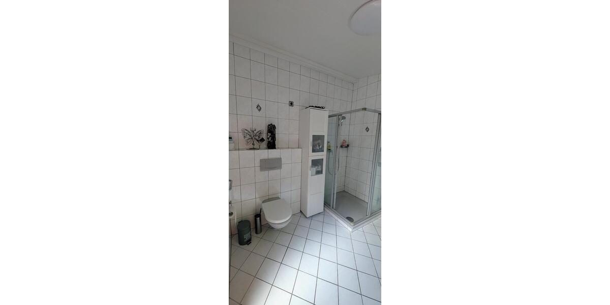 Einfamilienhaus Marpingen - 220.000&euro; | Angebot:26716119