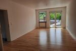 Etagenwohnung Zweibrücken - 3 Zimmer, 88 m&sup2;, 565&euro; | Angebot:25887790