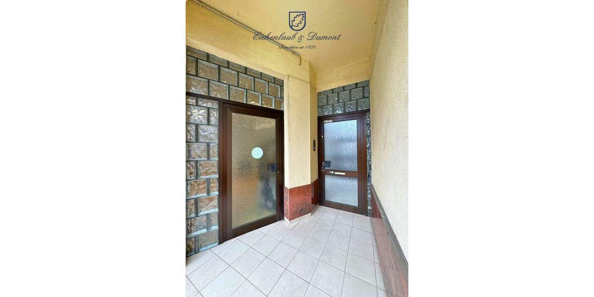 Mehrfamilienhaus, Wohnhaus Saarbrücken Burbach - 5 Zimmer, 122 m&sup2;, 359.000&euro; | Angebot:25747858