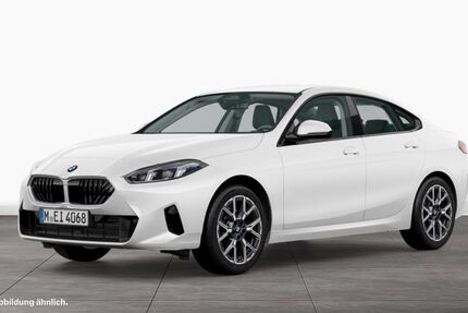 BMW 220 Gran Coupé 12.600 km 36.390 &euro; Kirkel 66459