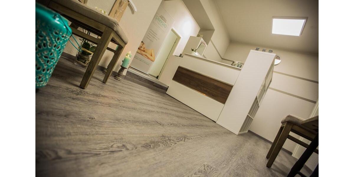 Gewerbeobjekt Neunkirchen - 240.000&euro; | Angebot:24807455