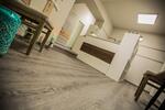 Gewerbeobjekt Neunkirchen - 240.000&euro; | Angebot:24807455