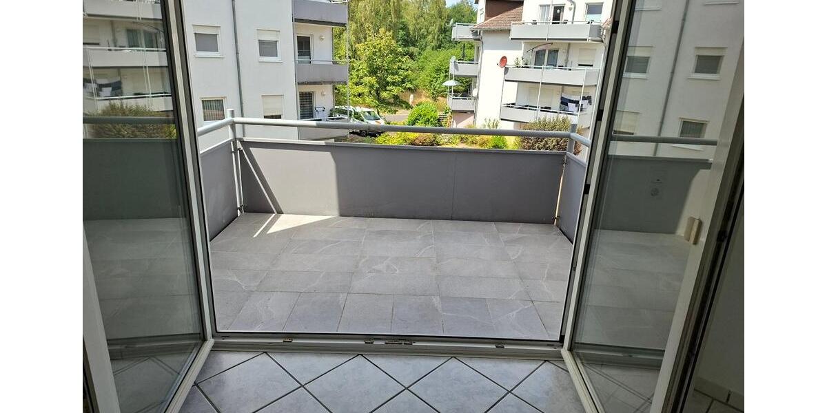 Etagenwohnung Spiesen-Elversberg Elversberg - 3 Zimmer, 82 m&sup2;, 188.000&euro; | Angebot:27116699