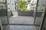 Etagenwohnung Spiesen-Elversberg Elversberg - 3 Zimmer, 82 m&sup2;, 188.000&euro; | Angebot:27116699