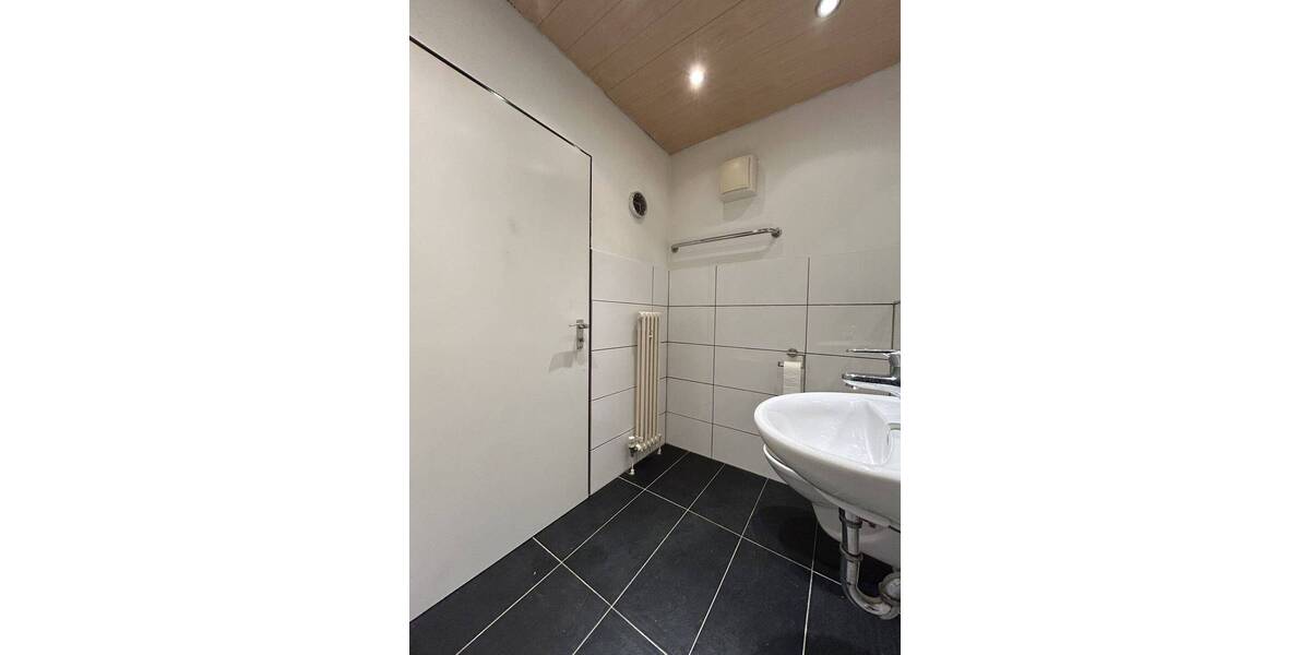 Etagenwohnung Saarbrücken Dudweiler - 2 Zimmer, 65 m&sup2;, 119.000&euro; | Angebot:25929207