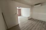 Erdgeschoßwohnung Saarbrücken Dudweiler - 2 Zimmer, 75 m&sup2;, 700&euro; | Angebot:26577473