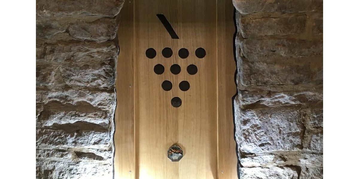 Etagenwohnung Sankt Wendel - 4 Zimmer, 130 m&sup2;, 1.625&euro; | Angebot:25872486