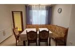 Doppelhaushälfte Bexbach - 11 Zimmer, 174 m&sup2;, 310.000&euro; | Angebot:26429293