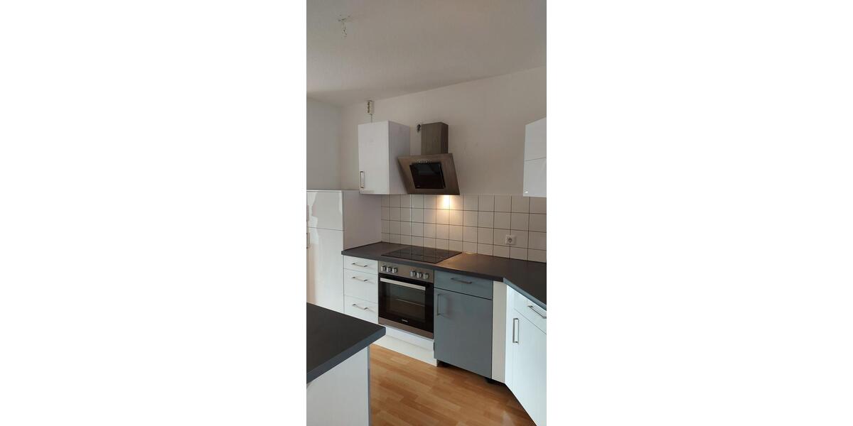Etagenwohnung Dillingen (Saar) - 3 Zimmer, 86 m&sup2;, 780&euro; | Angebot:25804539