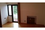 Erdgeschoßwohnung Völklingen - 2 Zimmer, 65 m&sup2;, 520&euro; | Angebot:25362964