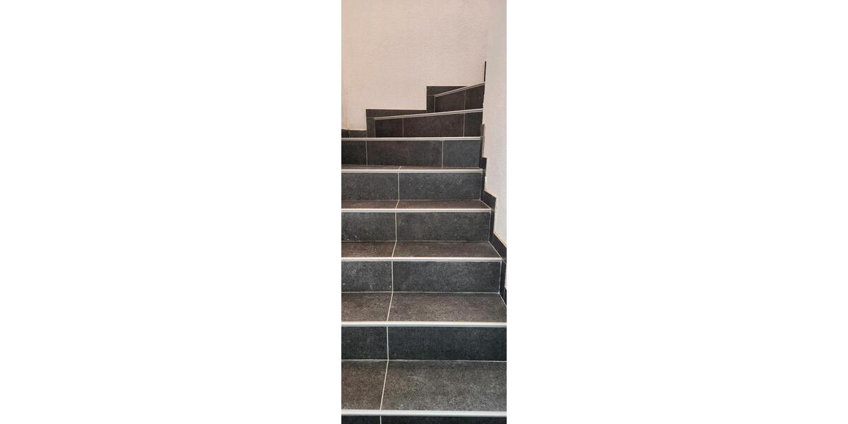Einfamilienhaus Sankt Ingbert - 8 Zimmer, 160 m&sup2;, 275.000&euro; | Angebot:27295121