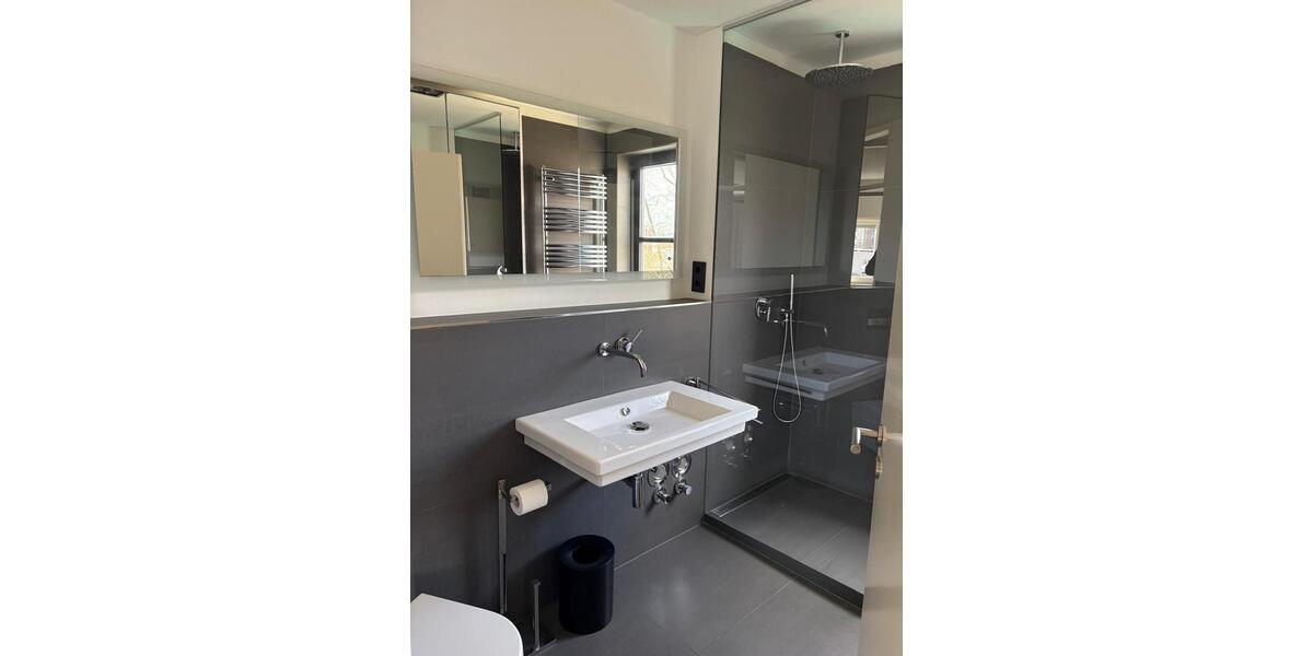 Maisonettenwohnung Saarbrücken Eschberg - 3.5 Zimmer, 100 m&sup2;, 475.000&euro; | Angebot:25842546