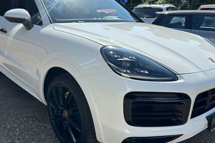 Porsche Cayenne 146.120 km 54.990 &euro; Ensdorf 66806