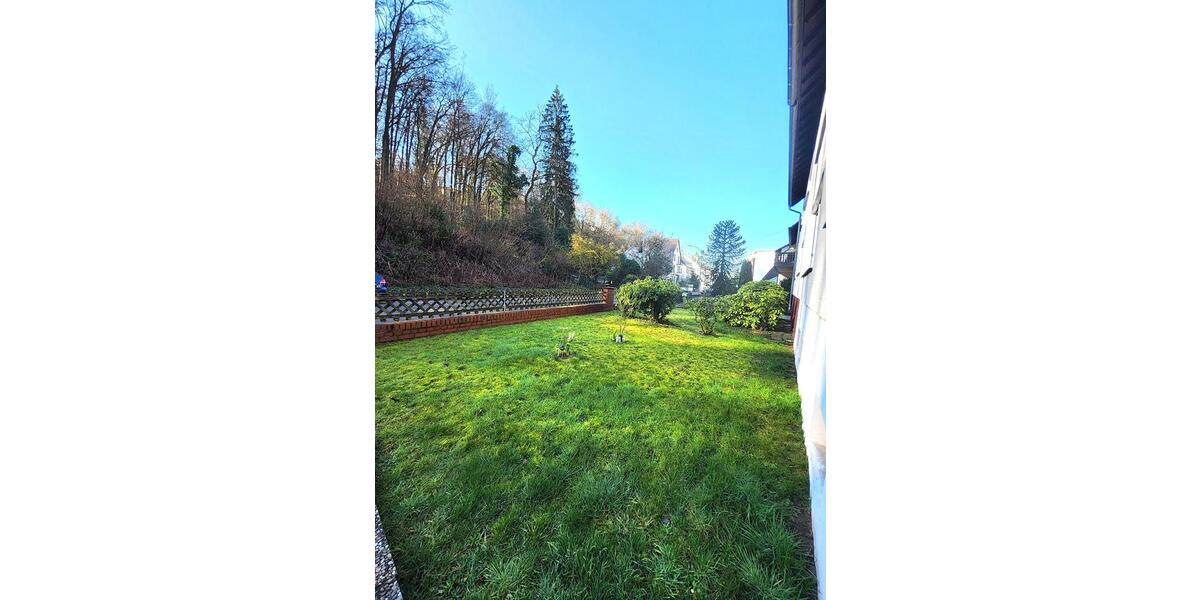 Dachgeschoßwohnung Saarbrücken Eschberg - 2.5 Zimmer, 51 m&sup2;, 560&euro; | Angebot:25840287