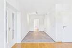 Etagenwohnung Saarlouis / Beaumarais Beaumarais - 3 Zimmer, 108 m&sup2;, 198.000&euro; | Angebot:26451323