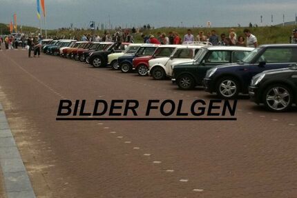 BMW X3 16.500 km 58.750 &euro; Homburg 66424