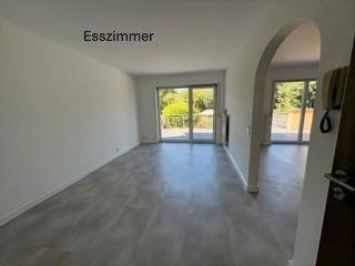 Einfamilienhaus Überherrn - 385.000&euro; | Angebot:26897276