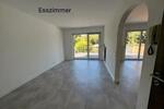 Einfamilienhaus Überherrn - 385.000&euro; | Angebot:26897276