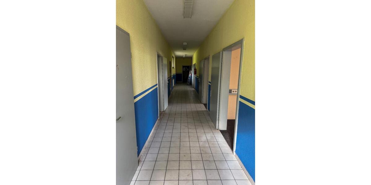 Gewerbeobjekt Schwalbach - 724&euro; | Angebot:21750402