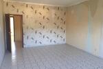 Dachgeschoßwohnung Völklingen - 3 Zimmer, 72 m&sup2;, 500&euro; | Angebot:24704339